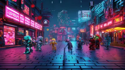 9月2日 火柴人足球兑换码全搜罗，福利享不停